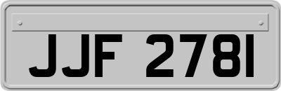 JJF2781