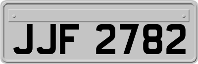 JJF2782