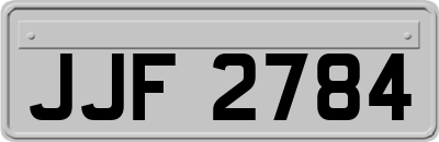 JJF2784