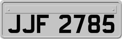 JJF2785