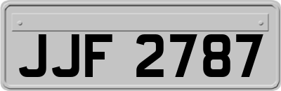 JJF2787