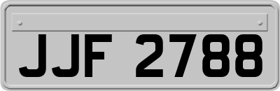 JJF2788