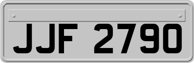 JJF2790