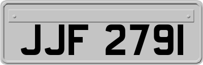 JJF2791