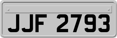 JJF2793