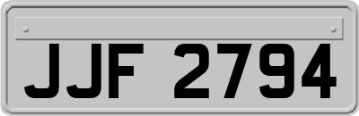 JJF2794