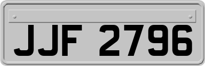 JJF2796