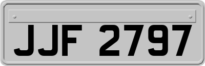 JJF2797