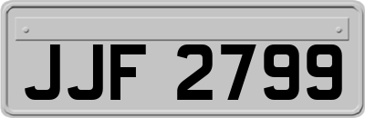 JJF2799
