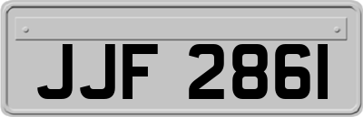 JJF2861