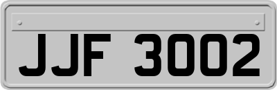 JJF3002
