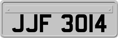 JJF3014