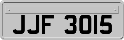 JJF3015