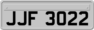 JJF3022