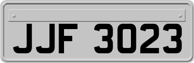 JJF3023