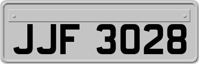 JJF3028