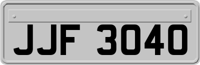 JJF3040