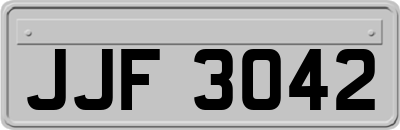 JJF3042