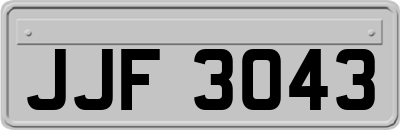 JJF3043