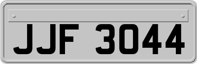 JJF3044