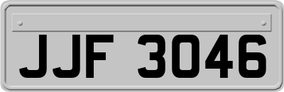 JJF3046