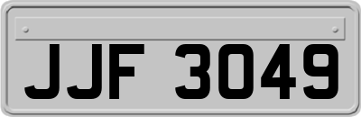 JJF3049