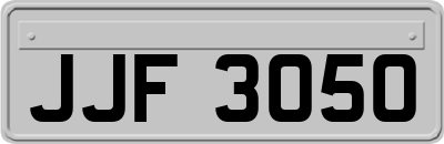 JJF3050