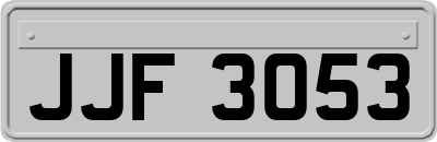 JJF3053