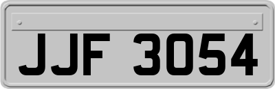 JJF3054