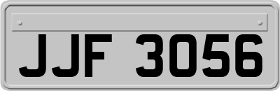 JJF3056