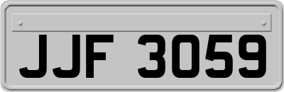 JJF3059