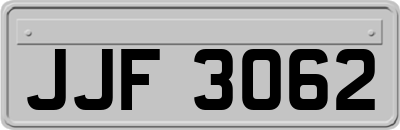 JJF3062
