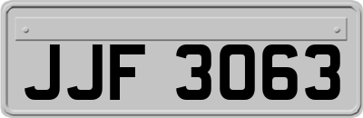JJF3063