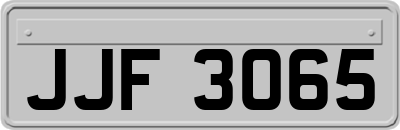 JJF3065