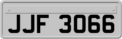 JJF3066