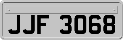 JJF3068