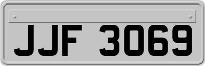 JJF3069
