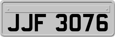 JJF3076