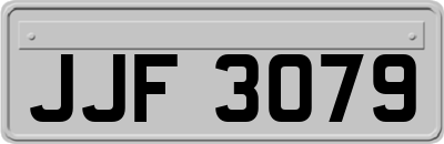 JJF3079