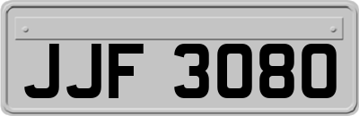JJF3080