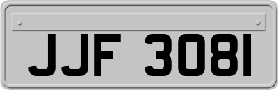 JJF3081