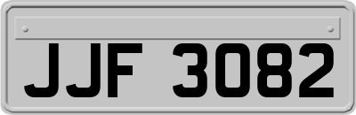 JJF3082