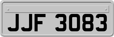 JJF3083