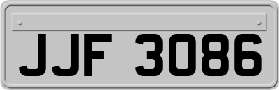 JJF3086