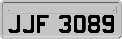JJF3089