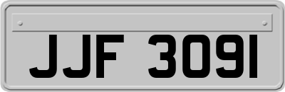 JJF3091