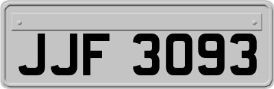 JJF3093