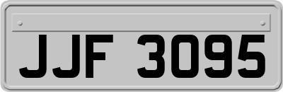 JJF3095