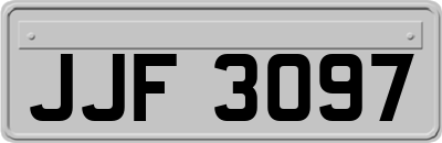 JJF3097