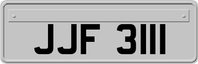 JJF3111